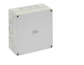 SPELSBERG 12791301 PC 1818-8f-m