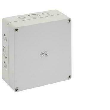 SPELSBERG 12791301 PC 1818-8f-m