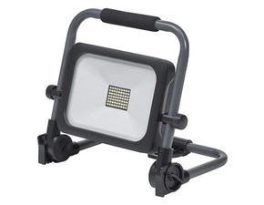 LED reflektor pracovní LEDVANCE LED WORKLIGHT VAL BAT PB 30W865R-ST