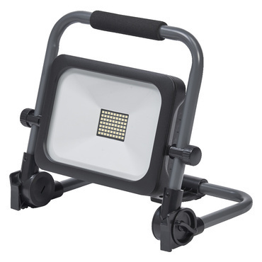 LED reflektor pracovní LEDVANCE LED WORKLIGHT VAL BAT PB 30W865R-ST