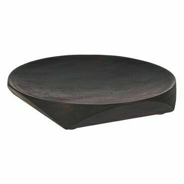 Tác KABACAN O250 mm EGLO