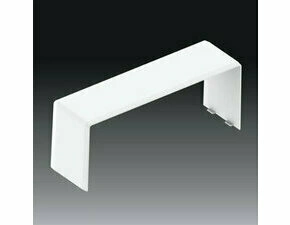 KOPOS 8231 HB KRYT KONC. PK 170X65 D