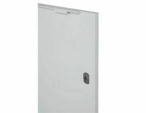 LEG 036364 DVEŘE VNITŘNI 1000X800 RAL7035