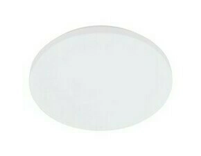 Stropní svítidlo FRANIA-IP bílá O310 mm 18W EGLO