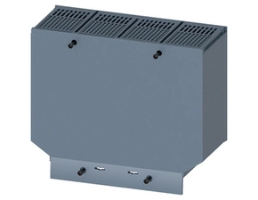 OEZ 3VA9221-0WG40 Kryt svorek