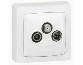 LEG 086042 OTEO ZÁS. TV-RD-SAT IND.