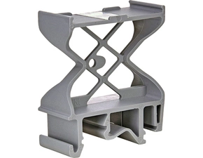 ETI 003903123 držák, ES-PTM