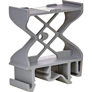 ETI 003903123 držák, ES-PTM