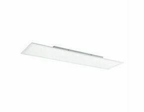 Svítidlo stropní EGLO LED-CCT+RGB DL 1200X300