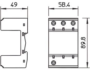 MB 3 MultiBase