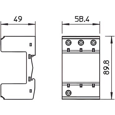 MB 3 MultiBase