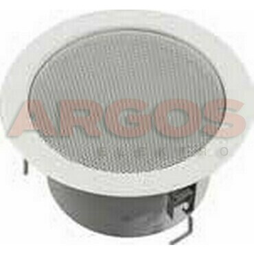 ESSER 582412 Strop. repro EN54 6W