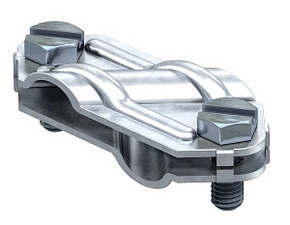 250 Křížová spojka