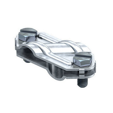 250 Křížová spojka