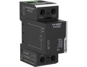 SALTEK A03573 FLP-A50N VS/NPE