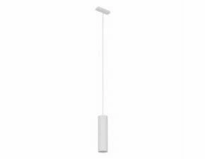 EGLO LED-CCT-HL WEISS 'TPLUS'