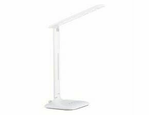Svítidlo stolní EGLO LED-TL M.TOUCH.WEISS CAUPO