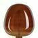 EGLO LM-E27-LED G190 4W COGNAC 1 STK