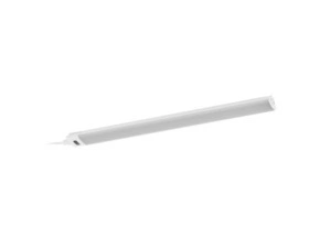 LED svítidlo podlinkové LEDVANCE LINEAR ANGLE FL SEN 35CM CCT DIM WT