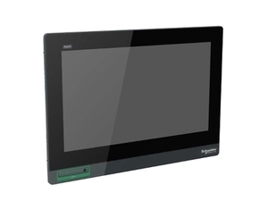 SCHN HMIDT752 Smart Display XL - 15W" TFT dotyk.16M barev, FWXGA (1366×768), PCap, multitouch, senzo