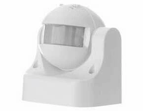 EMOS G1120 POHYB.ČIDLO PIR B 1200W IP44