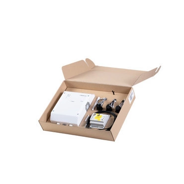 AZ AZrouter SMART 3F