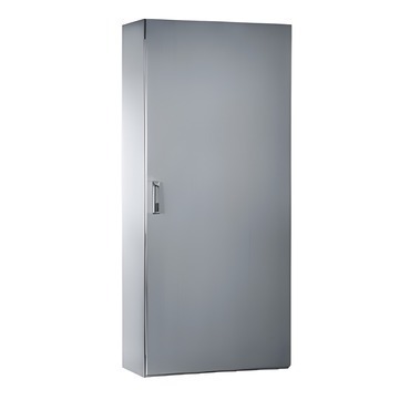 SCHN NSYSMX181240 SMX 304L, 1800x1200x400