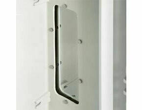 LEG 036244 MARINA 7035 SPOJOVACÍ SOUPRAVA