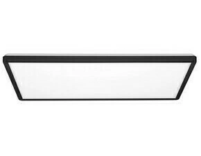 LED svítidlo stropní GREENLUX NOX-L B 24/20/18W 3CCT ADJ