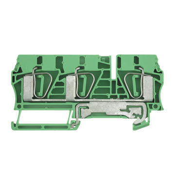 WEIDMÜLLER 7907400000 ZPE 6/3AN