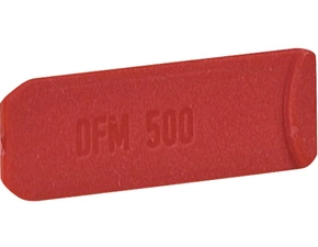 ETI 003903144 ochranná přepážka, ESP-DFM/500