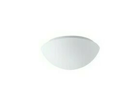OSMONT AURA 2 LED-1L18E250K53/042/NK1W 3K