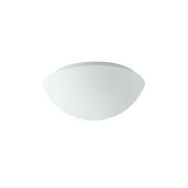 OSMONT AURA 2 LED-1L18E250K53/042/NK1W 3K