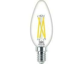 LED trubice T8 Philips MASTER tube HF 600mm HO 8W830 T8