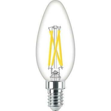 LED trubice T8 Philips MASTER tube HF 600mm HO 8W830 T8