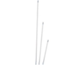 Trubice LED GREENLUX DAISY LED T8 III -840-18W/120cm