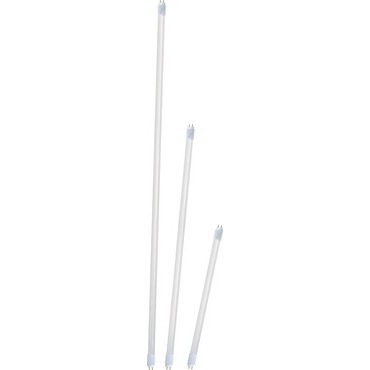 Trubice LED GREENLUX DAISY LED T8 III -840-9W/60cm