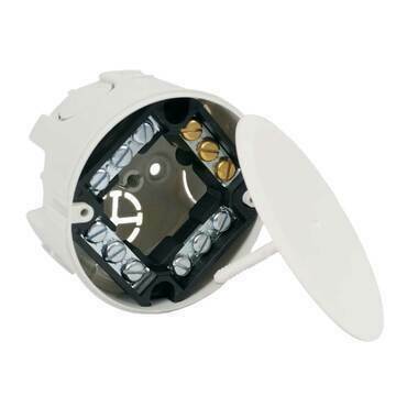 KOPOS KU 68-1903 KA  KRABICE UNIVERZÁLNÍ