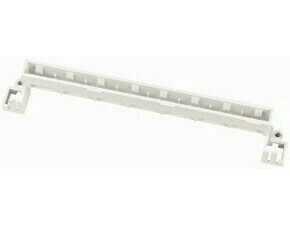 EATON 294905 BCZ-CS-BO Nosič svorkovnic, bez svorkovnic Jednoduchý