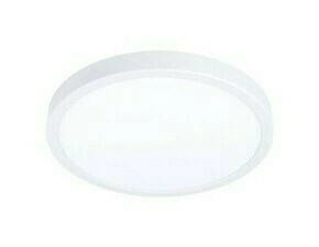 Stropní svítidlo FUEVA 6 bílá O278 mm 2W EGLO