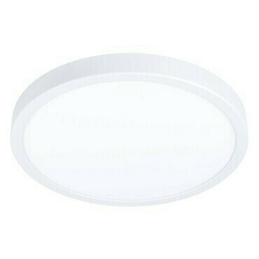 Stropní svítidlo FUEVA 6 bílá O278 mm 2W EGLO