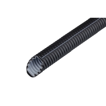 FRANKISCHE 25510016 FFKuS-EM-F-LS0H 16