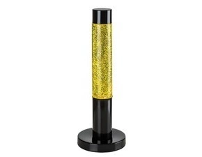 Dekorativní svítidlo Lavastic černá LED 25W RABALUX 76029