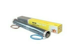 FENIX 43V6652477 ES 60-1,0x 1,5m / 87W