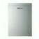 PYTES R-BOX PYTES IP20, 2*48100R