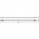 LED modul LEDVANCE PL-LIN-Z6 2200-840 560X20-LV