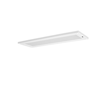 LED svítidlo LEDVANCE CABINET LED PANEL 30X10, IP20