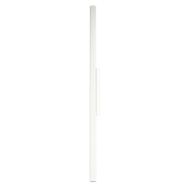 Svítidlo přisazené Osmont SUBRA 3 LED 37W 4000K DALI bílé IP20 SUB60541