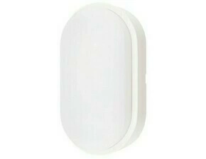 LED svítidlo stropní GREENLUX DITA OVAL W 18W CCT