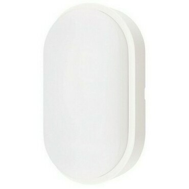 LED svítidlo stropní GREENLUX DITA OVAL W 18W CCT